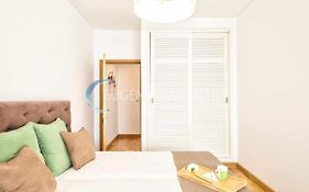 Ria Charme Apartamento No Centro Da Cidade