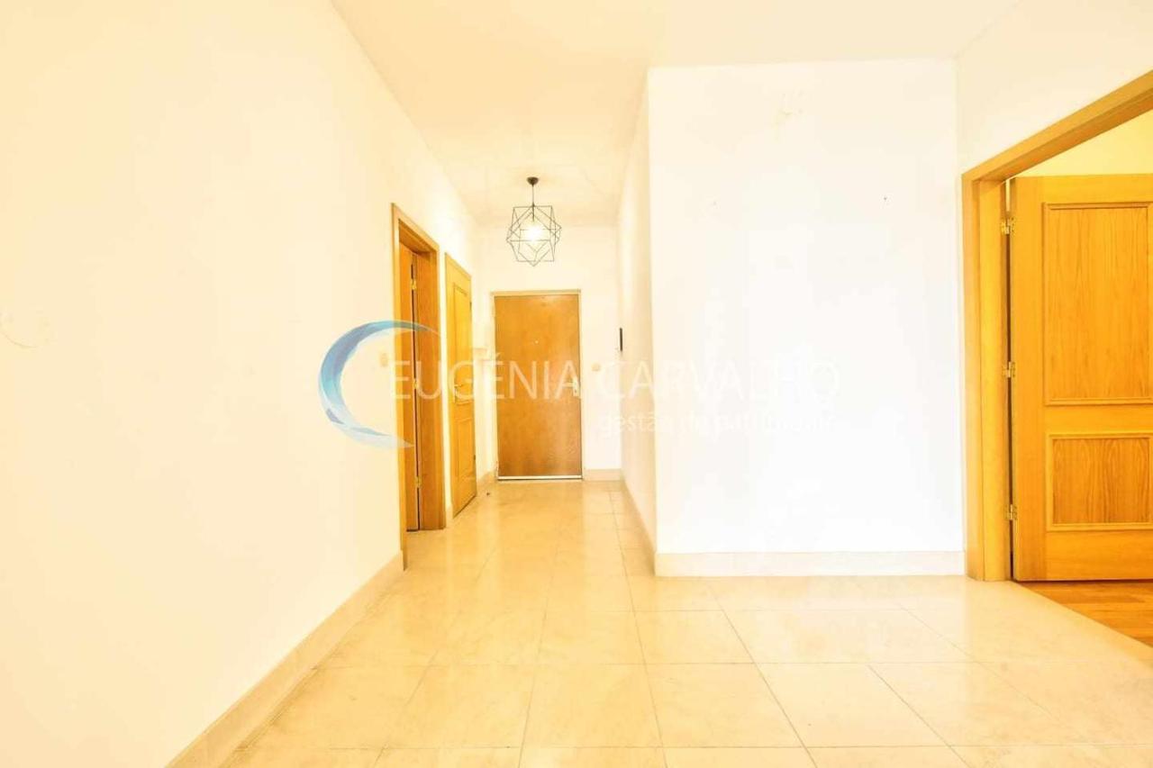 Appartement Ria Charme Apartamento No Centro Da Cidade à Aveiro Extérieur photo